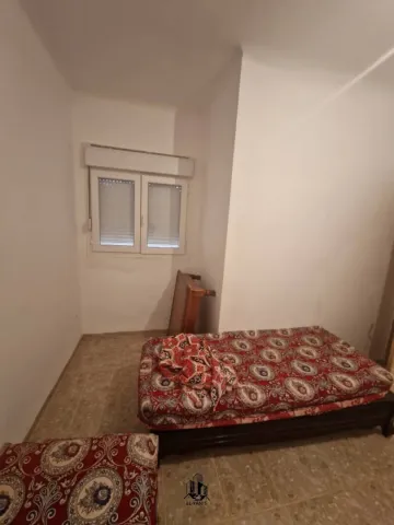 Vente Appartement F4 Tlemcen Mansourah 4