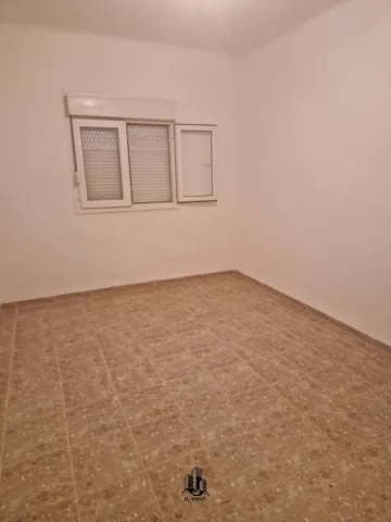 Vente Appartement F4 Tlemcen Mansourah 16