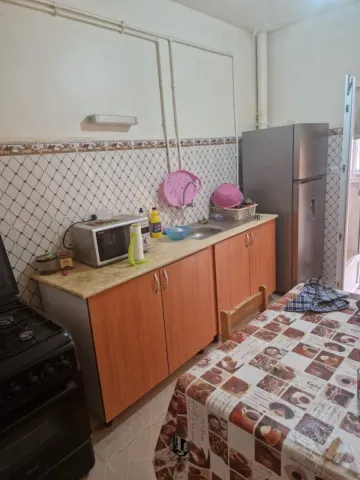 Vente Appartement F4 Tlemcen Mansourah