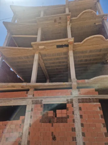 Vente bien immobilier Tlemcen Tlemcen 2