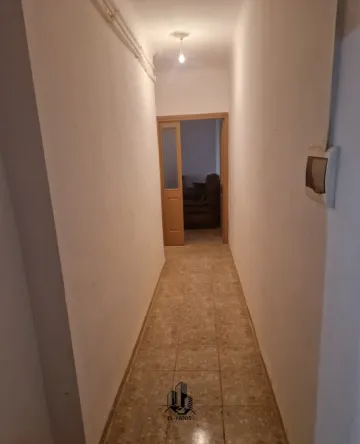 Vente Appartement F4 Tlemcen Mansourah 3