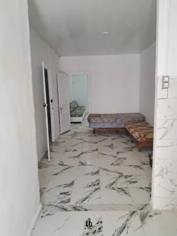 Vente Bungalow Aïn Témouchent Beni saf 2