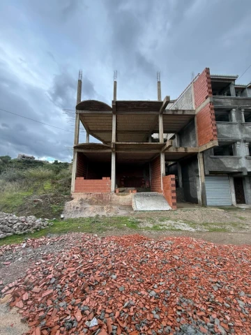 Vente Carcasse Béjaïa Bejaia