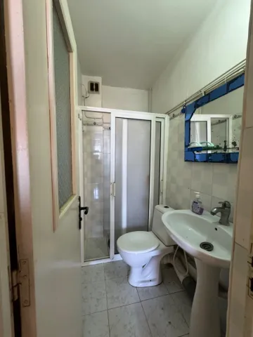 Vente Duplex F4 Béjaïa Bejaia 6