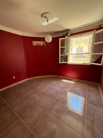 Vente Duplex F4 Béjaïa Bejaia 5