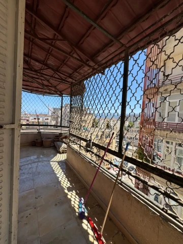 Vente Duplex F4 Béjaïa Bejaia