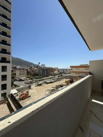 Vente Appartement F3 Béjaïa Bejaia 19