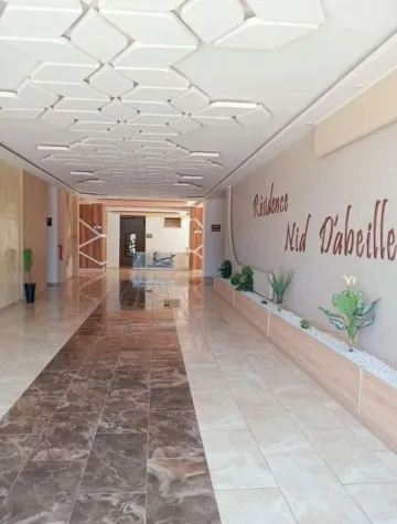 Vente Local Béjaïa Bejaia 3
