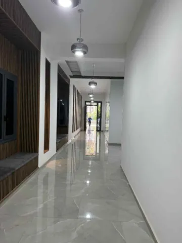 Vente Appartement F3 Béjaïa Bejaia 14