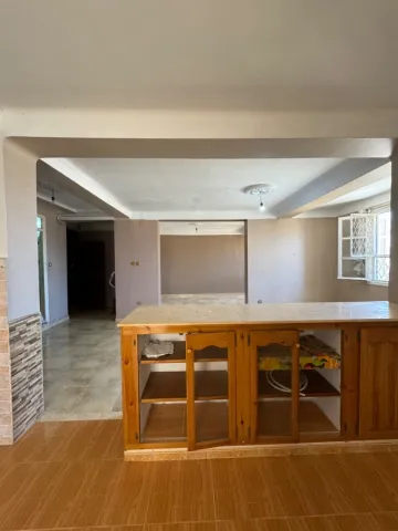 Vente Duplex F4 Béjaïa Bejaia 11