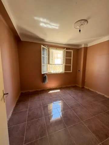 Vente Duplex F4 Béjaïa Bejaia 12