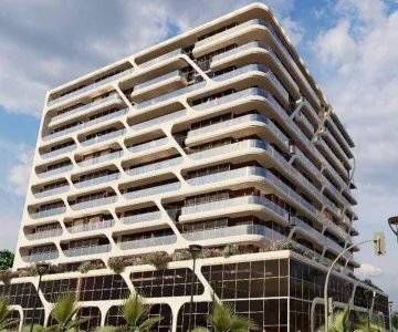 Vente Local Béjaïa Bejaia 2