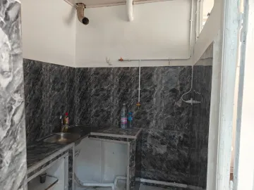 Vente Appartement F2 Blida Blida 12