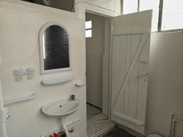 Vente Appartement F2 Blida Blida 4