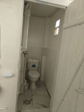 Vente Appartement F2 Blida Blida 10