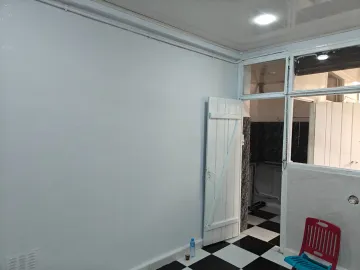 Vente Appartement F2 Blida Blida 5