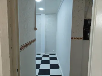 Vente Appartement F2 Blida Blida 6