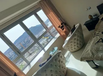 Location Appartement F4 Oran Oran 15