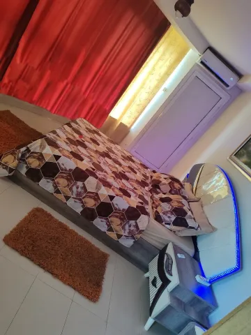 Location Appartement F4 Oran Oran 11