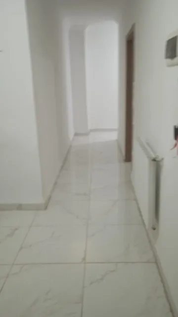 Location Appartement F3 Alger Zeralda 6