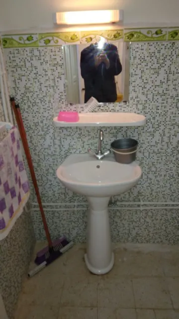 Vente Appartement F3 Aïn Témouchent Ain temouchent 6