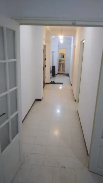 Vente Appartement F3 Aïn Témouchent Ain temouchent 14