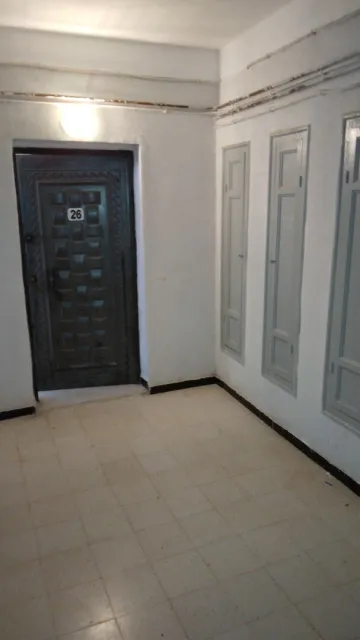 Vente Appartement F3 Aïn Témouchent Ain temouchent 9