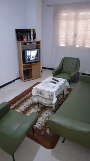 Vente Appartement F3 Aïn Témouchent Ain temouchent 13