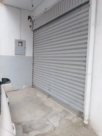 Location Local Béjaïa El kseur 2