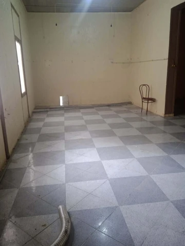 Location Local Tlemcen Tlemcen 3