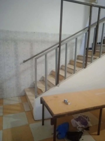 Location Local Tlemcen Tlemcen 10