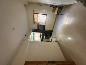 Location Appartement F3 Alger Hammamet