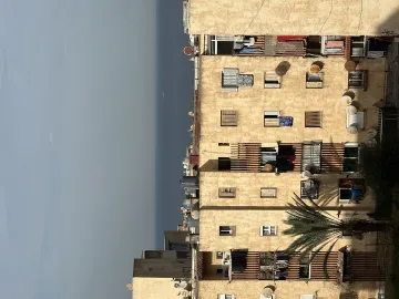 Location Appartement F3 Alger Hammamet 10