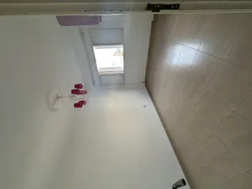 Location Appartement F3 Alger Hammamet 5