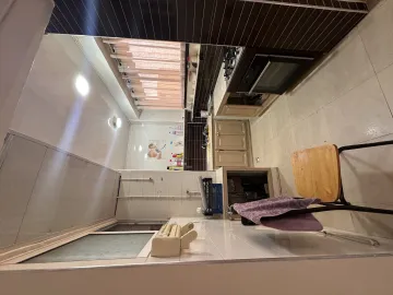Location Appartement F3 Alger Hammamet 2