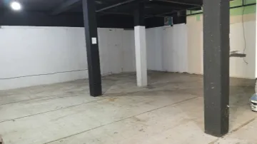 Location Local Alger Ain naadja