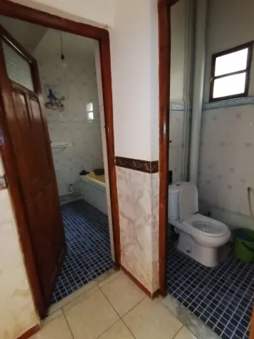 Vente Villa Alger Souidania 26
