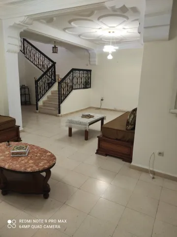 Vente Villa Alger Zeralda 18