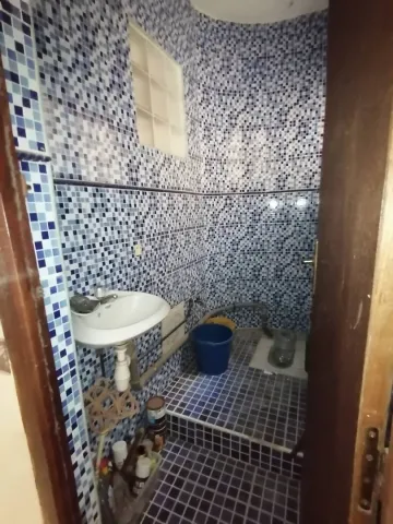 Vente Villa Alger Souidania 21