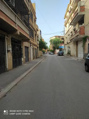 Vente Villa Alger Zeralda 16