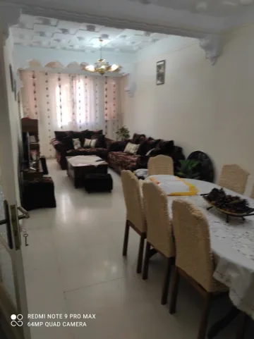Vente Villa Alger Zeralda 20