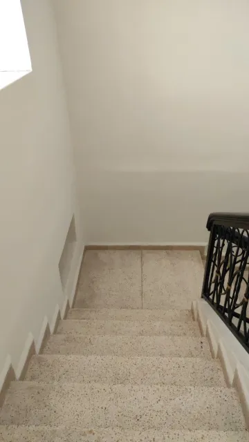 Vente Villa Alger Zeralda 7