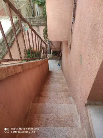 Vente Villa Alger Zeralda 14