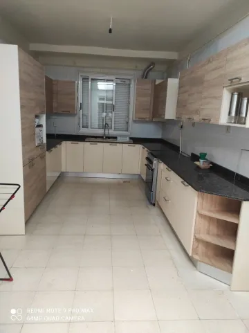 Vente Villa Alger Zeralda 13