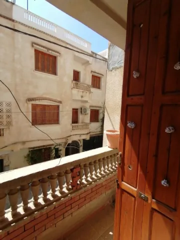 Vente Villa Alger Souidania 10