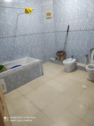 Vente Villa Alger Zeralda 6