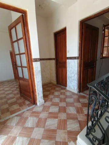 Vente Villa Alger Souidania 2