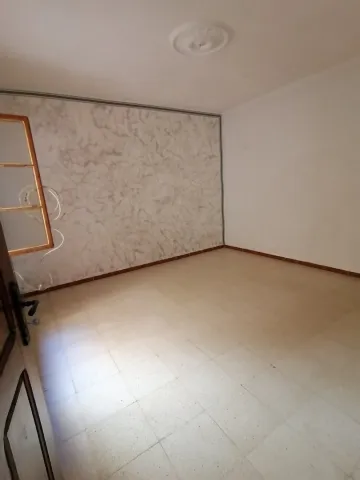 Vente Villa Alger Souidania 8