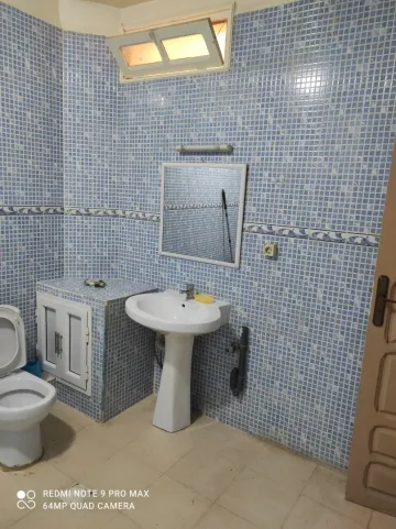 Vente Villa Alger Zeralda 15