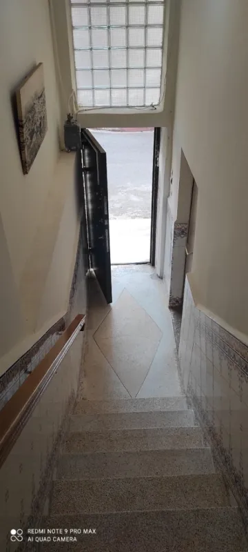 Vente Villa Alger Zeralda 11